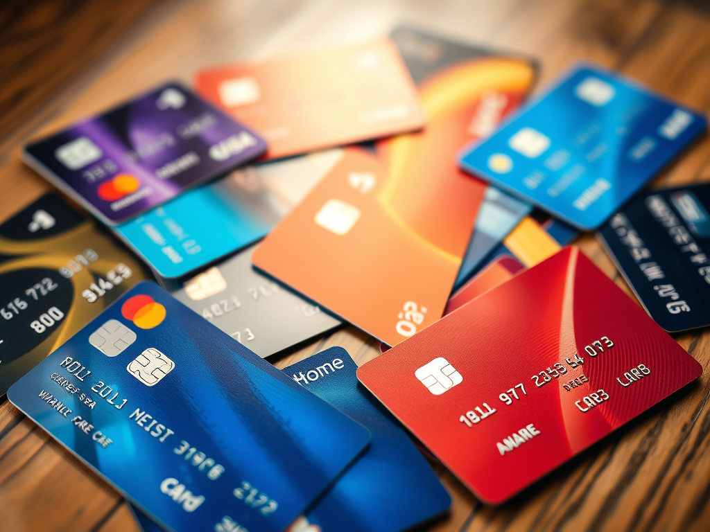 Maximize Your Credit Before Buying a&nbsp;Home