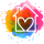 Costs of Homeownership: What to Expect After Buying a House Avatar